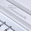 Burmester 077 Preamplifier