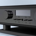 Burmester 077 Preamplifier