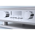 Burmester 077 Preamplifier