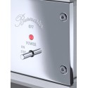 Burmester 077 Preamplifier