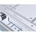 Burmester 077 Preamplifier