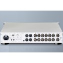 Burmester 088 Preamplifier