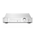 Burmester 035 Preamplifier