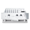 Burmester 808 MK5 Preamplifier