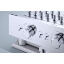 Burmester 808 MK5 Preamplifier