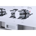 Burmester 808 MK5 Preamplifier