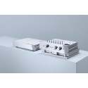 Burmester 808 MK5 Preamplifier