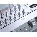 Burmester 808 MK5 Preamplifier