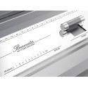 Burmester 159 Mono Power Amplifier