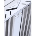 Burmester 909 MK5 Power Amplifier