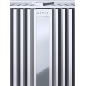 Burmester 909 MK5 Power Amplifier