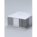 Burmester 218 Power Amplifier