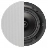 Q Acoustics Qi65C Ceiling Speakers (Pair)