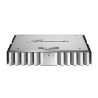 Burmester 036 Power Amplifier