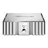 Burmester 032 Integrated Amplifier