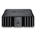 Burmester 032 Integrated Amplifier