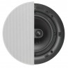 Q Acoustics Qi65CST Ceiling Speakers (Single)
