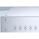 Burmester 101 Integrated Amplifier