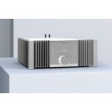 Burmester 232 Integrated Amplifier