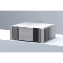 Burmester 232 Integrated Amplifier