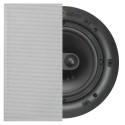 Q Acoustics Qi65ST Ceiling Speakers (Single)