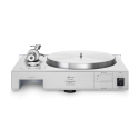 Burmester 217 Turntable