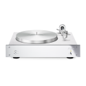 Burmester 217 Turntable