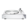 Burmester 217 Turntable