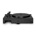 Burmester 217 Turntable