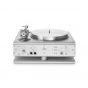 Burmester 175 Turntable