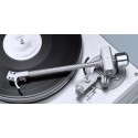 Burmester 175 Turntable