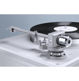 Burmester 175 Turntable