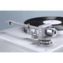 Burmester 175 Turntable