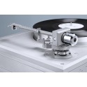 Burmester 175 Turntable