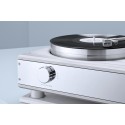 Burmester 175 Turntable