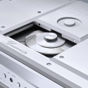 Burmester 069 CD Player