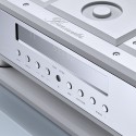 Burmester 069 CD Player