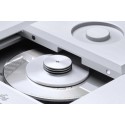 Burmester 069 CD Player