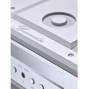 Burmester 069 CD Player