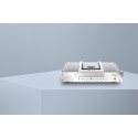 Burmester 089 CD Player