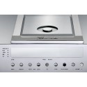 Burmester 089 CD Player