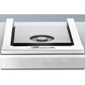 Burmester 089 CD Player