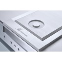 Burmester 061 CD Player