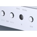 Burmester 061 CD Player