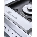 Burmester 061 CD Player