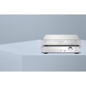 Burmester 102 CD Player