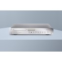 Burmester 102 CD Player