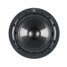 Q Acoustics Qi SUB80SP In-Wall Subwoofer (Single)