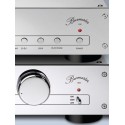 Burmester 102 CD Player