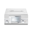 Burmester 111 Musiccenter